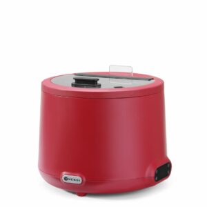 860571_OBW_2025_02_IMGP8514