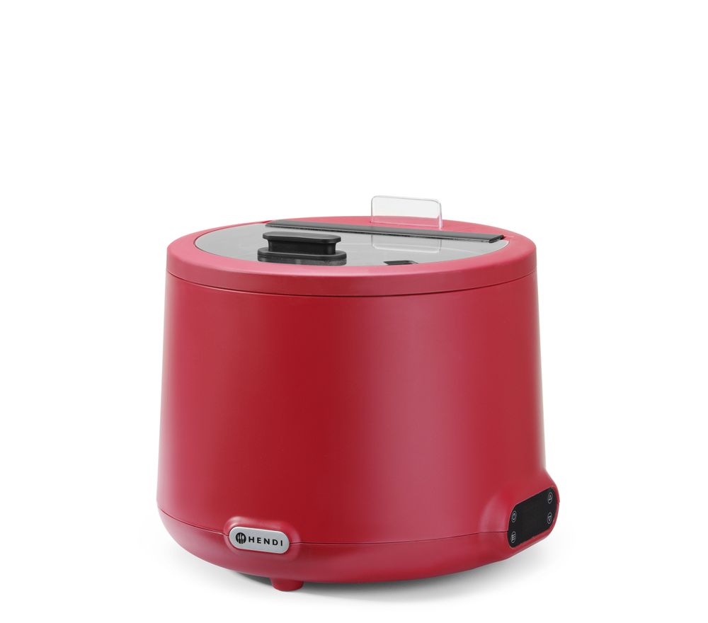 860571_OBW_2025_02_IMGP8514