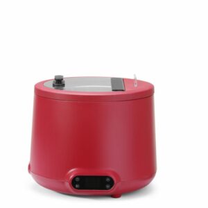 860571_OBW_2025_03_IMGP8519