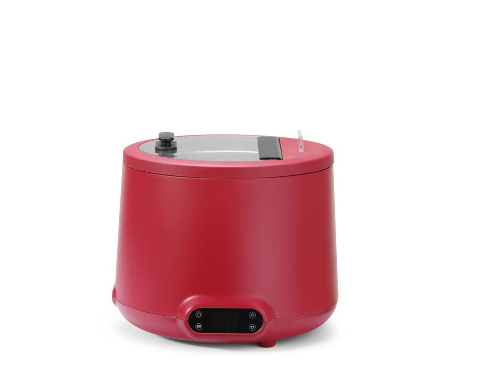 860571_OBW_2025_03_IMGP8519