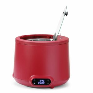 860571_OBW_2025_08_panel_IMGP8519