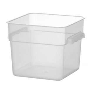 870921_OBW_2022_01_IMGP4572 hfse.hu -