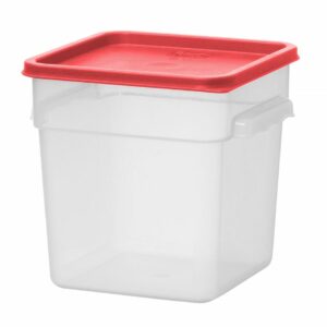 870938_870983_OBW_2022_01_IMGP4570