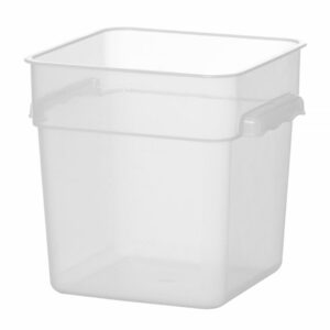 870938_OBW_2022_01_IMGP4571 hfse.hu -