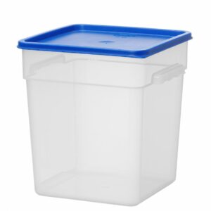 870952_870990_OBW_2022_01_IMGP4564