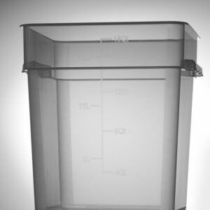 870952_OBW_2022_02_IMGP4588