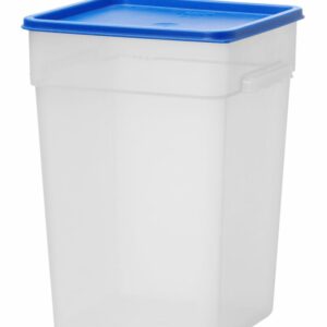 870969_870990_OBW_2022_01_IMGP4559