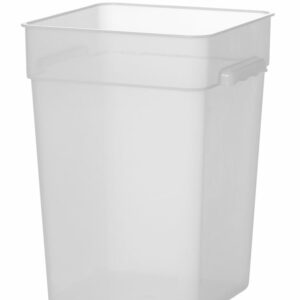 870969_OBW_2022_01_IMGP4562 hfse.hu -