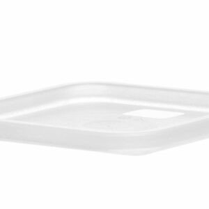 870976_OBW_2022_01_IMGP9581 hfse.hu -