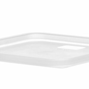 870983_OBW_2022_01_IMGP9580 hfse.hu -