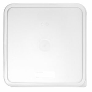 870990_OBW_2022_02_IMGP9587