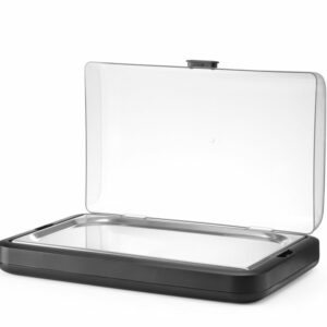 871904_OBW_2025_02_IMGP6475