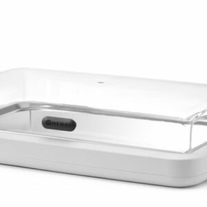 871911_OBW_2025_01_IMGP6448