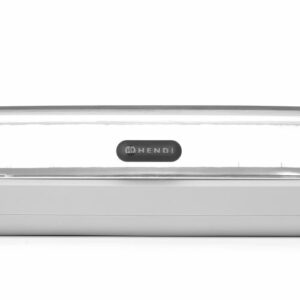 871911_OBW_2025_04_IMGP6495 hfse.hu -