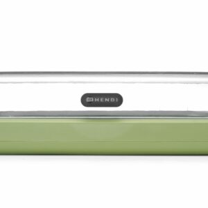 871928_OBW_2025_02_IMGP6496 hfse.hu -