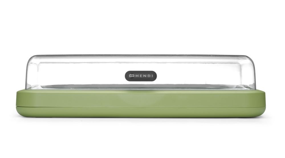 871928_OBW_2025_02_IMGP6496 hfse.hu -