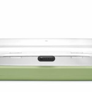 871928_OBW_2025_04_IMGP6486