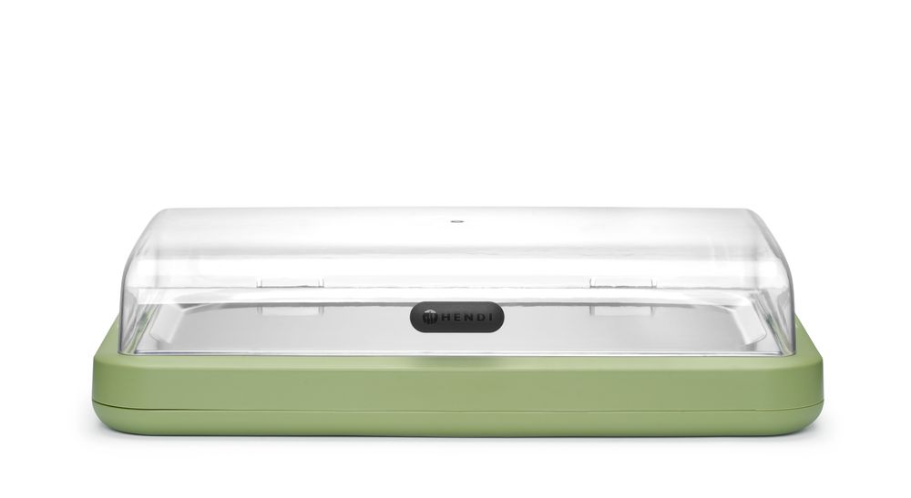 871928_OBW_2025_04_IMGP6486