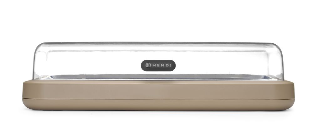 871935_OBW_2025_02_IMGP6494 hfse.hu -