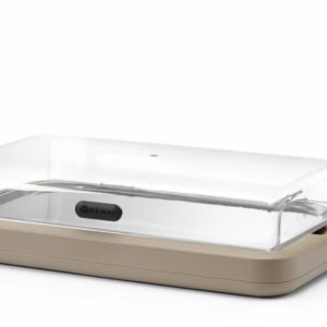 871935_OBW_2025_04_IMGP6467