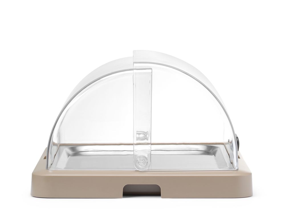 871942_OBW_2025_01_IMGP6294