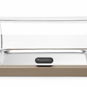 871942_OBW_2025_02_IMGP6206