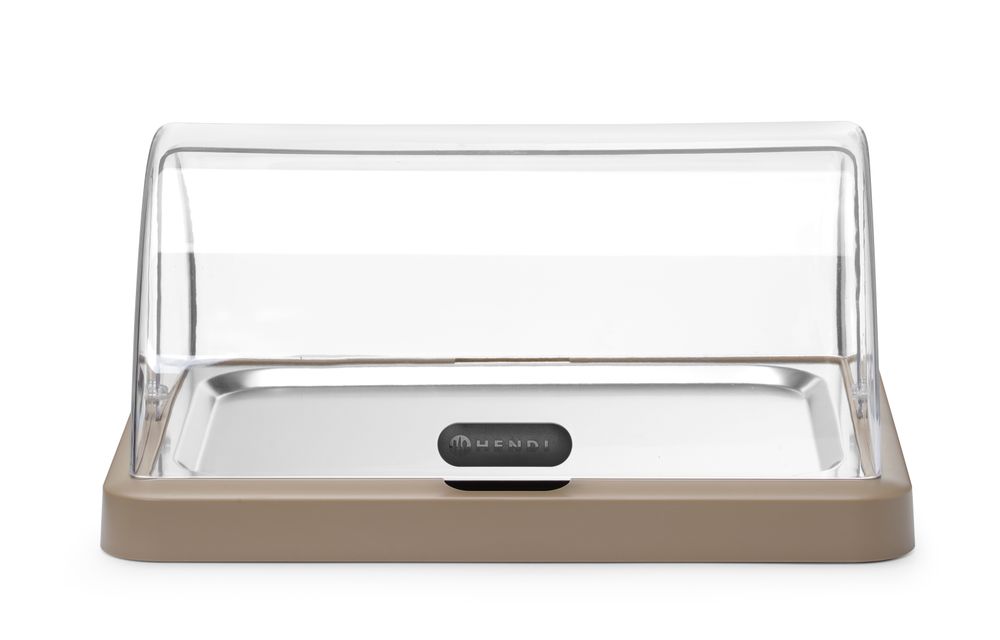 871942_OBW_2025_02_IMGP6206