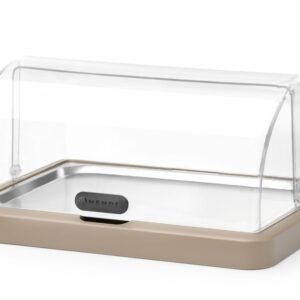 871942_OBW_2025_03_IMGP6198 hfse.hu -