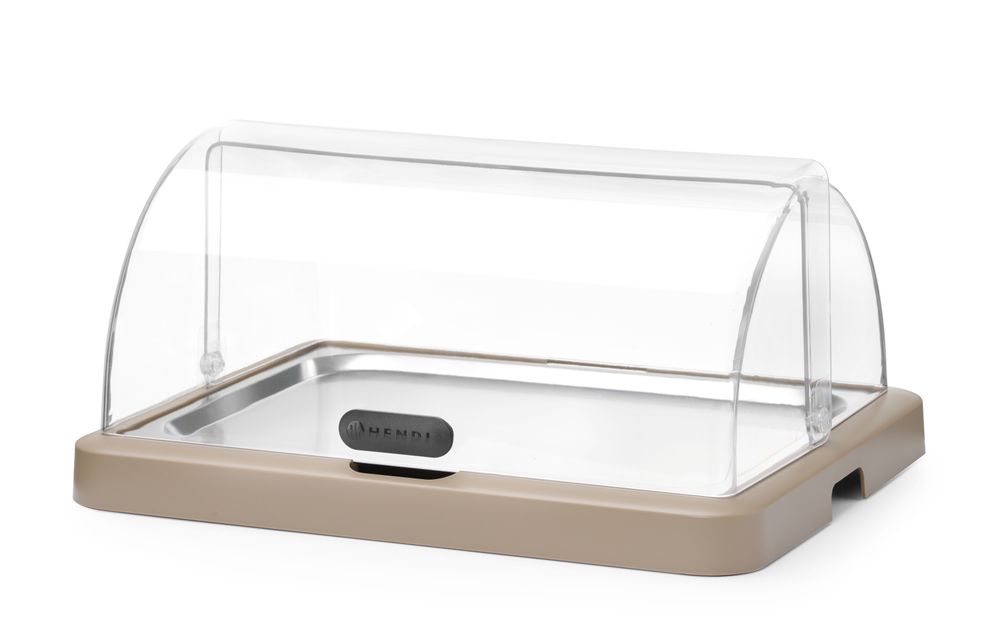 871942_OBW_2025_03_IMGP6198 hfse.hu -