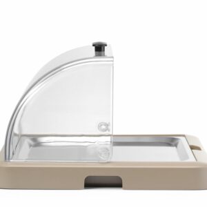 871942_OBW_2025_04_IMGP6295