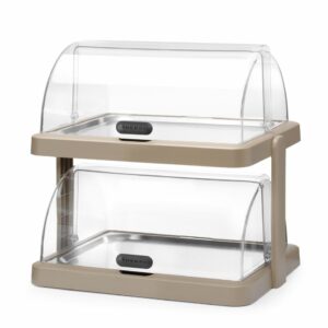 871959_OBW_2025_01_IMGP6222 hfse.hu -