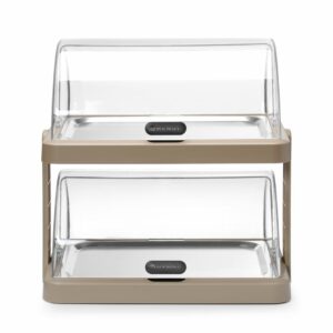 871959_OBW_2025_02_IMGP6214