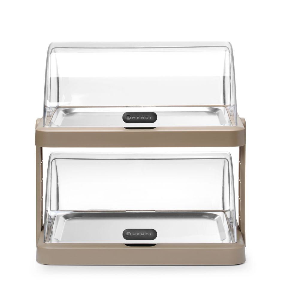 871959_OBW_2025_02_IMGP6214