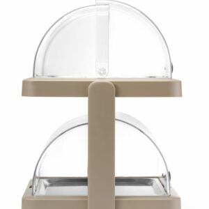 871959_OBW_2025_03_IMGP6293