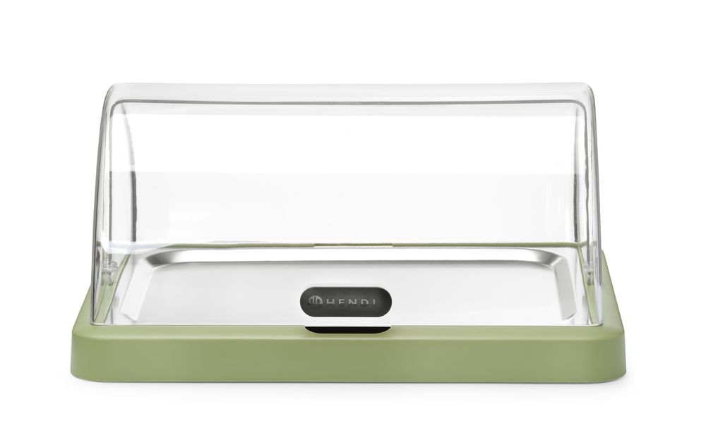 871966_OBW_2025_01_IIMGP6207