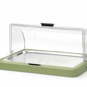 871966_OBW_2025_02_IIMGP6191