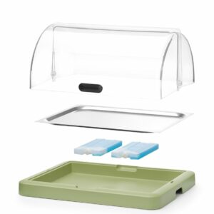 871966_OBW_2025_03_IIMGP6193