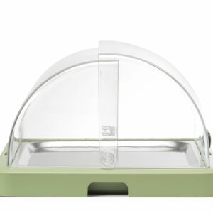 871966_OBW_2025_04_IIMGP6300