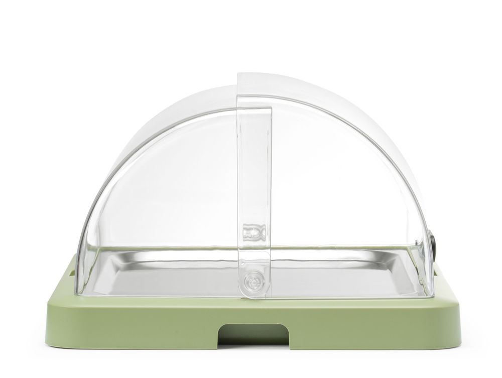 871966_OBW_2025_04_IIMGP6300