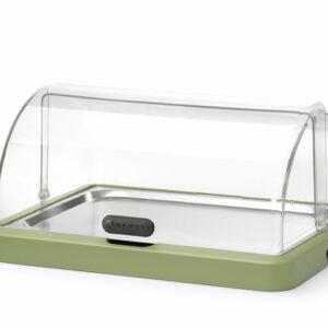 871966_OBW_2025_05_IIMGP6191 hfse.hu -