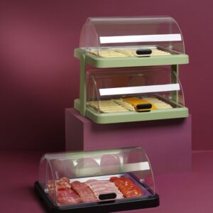 871973_871805_2_IM_2025_01_IMGP7111