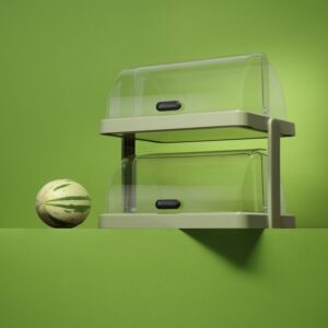 871973_IM_2025_01_IMGP7087