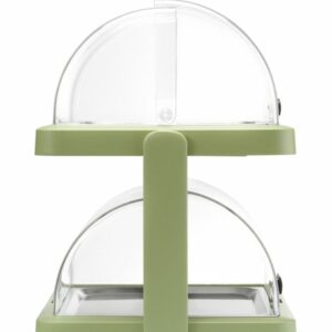 871973_OBW_2025_01_IMGP6297