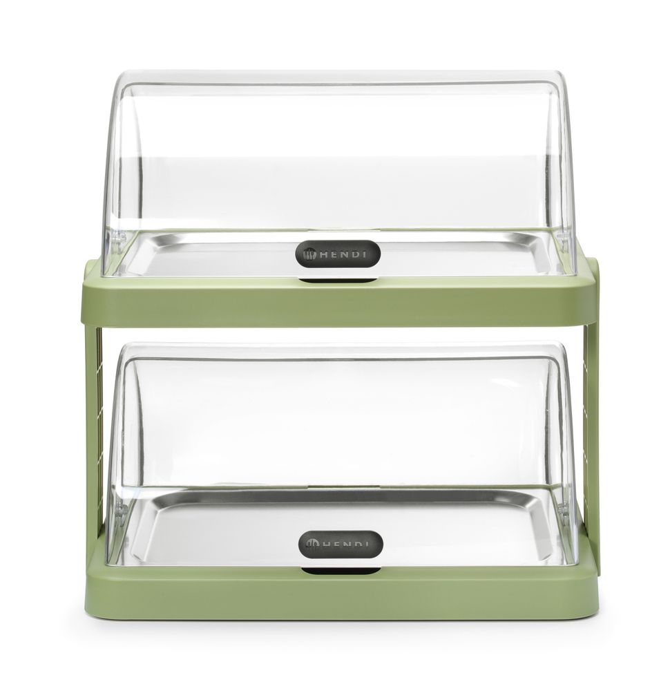 871973_OBW_2025_03_IMGP6212