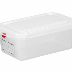 873199_OBW_2025_01_IMGP5927logo hfse.hu -