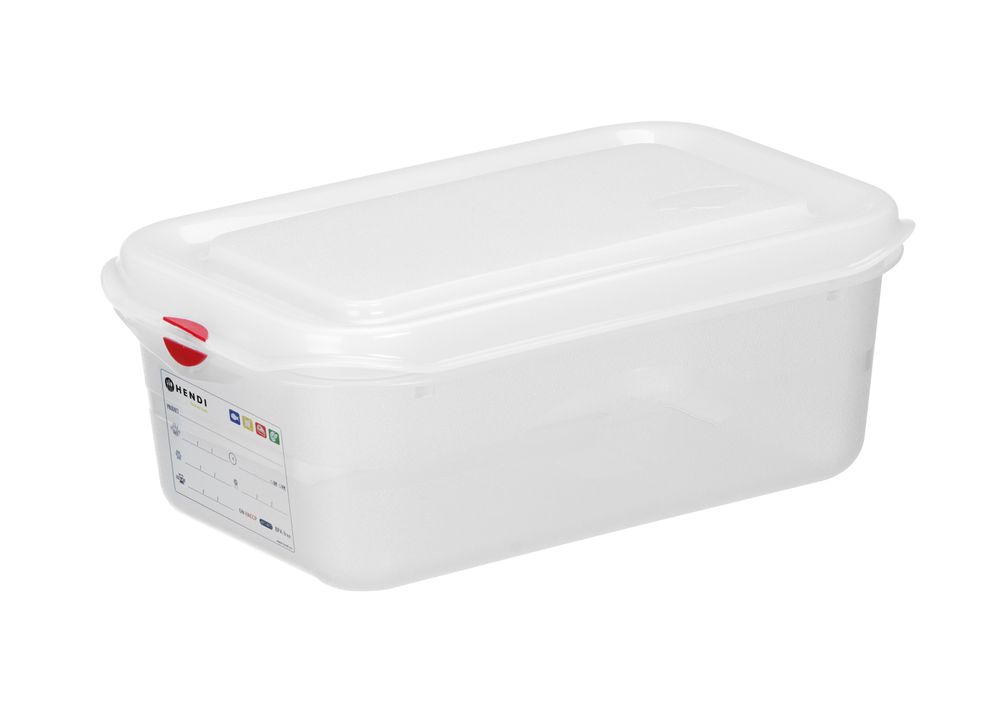 873199_OBW_2025_01_IMGP5927logo hfse.hu -