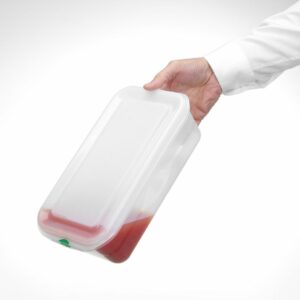 873199_OBW_2025_03_IMGP5977