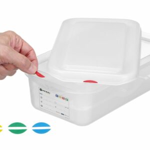 873199_OBW_2025_06_IMGP5938ogo