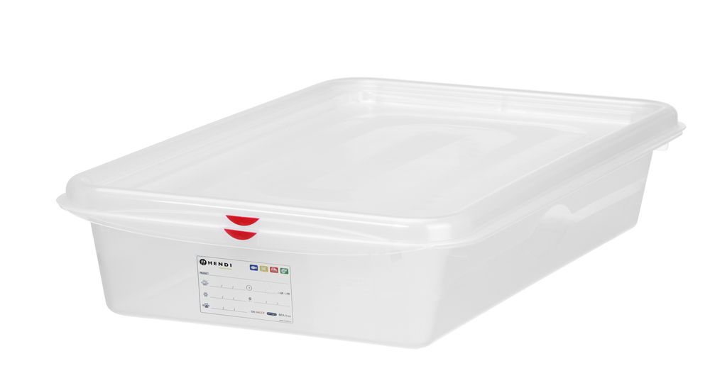 873298_OBW_2025_01_IMGP5939logo hfse.hu -