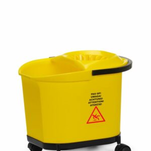 873397_OBW_2025_01_IMGP6694